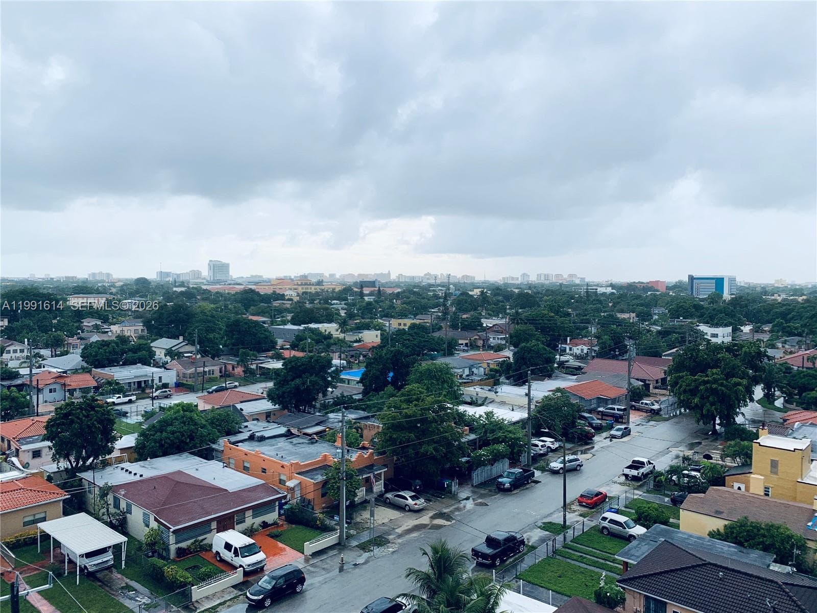 406 NW 22nd Ave # 702, Miami FL 33125 — 13