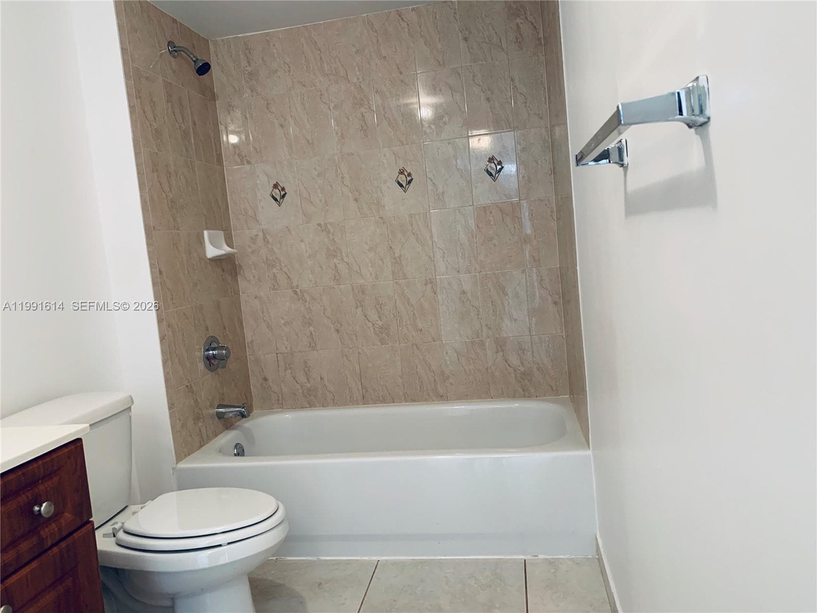 406 NW 22nd Ave # 702, Miami FL 33125 — 12