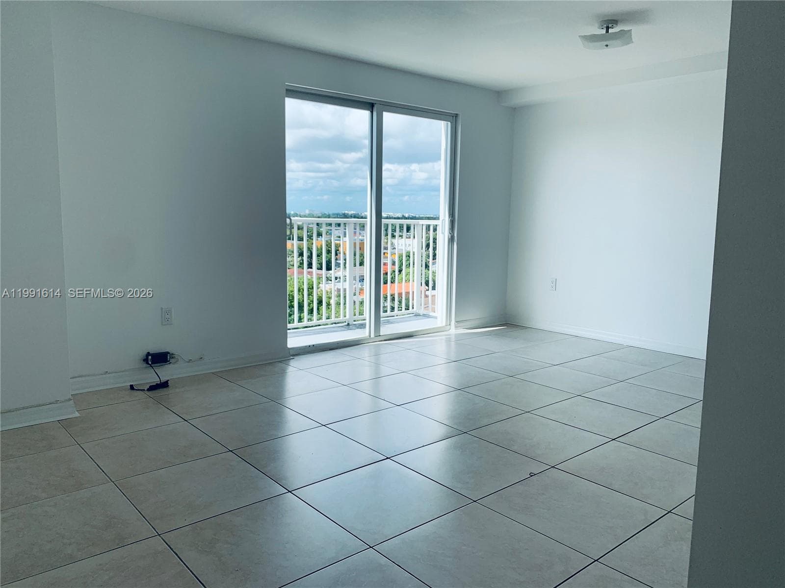 406 NW 22nd Ave # 702, Miami FL 33125 — 7
