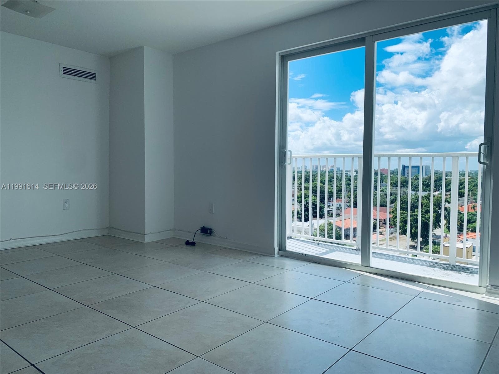 406 NW 22nd Ave # 702, Miami FL 33125 — 3