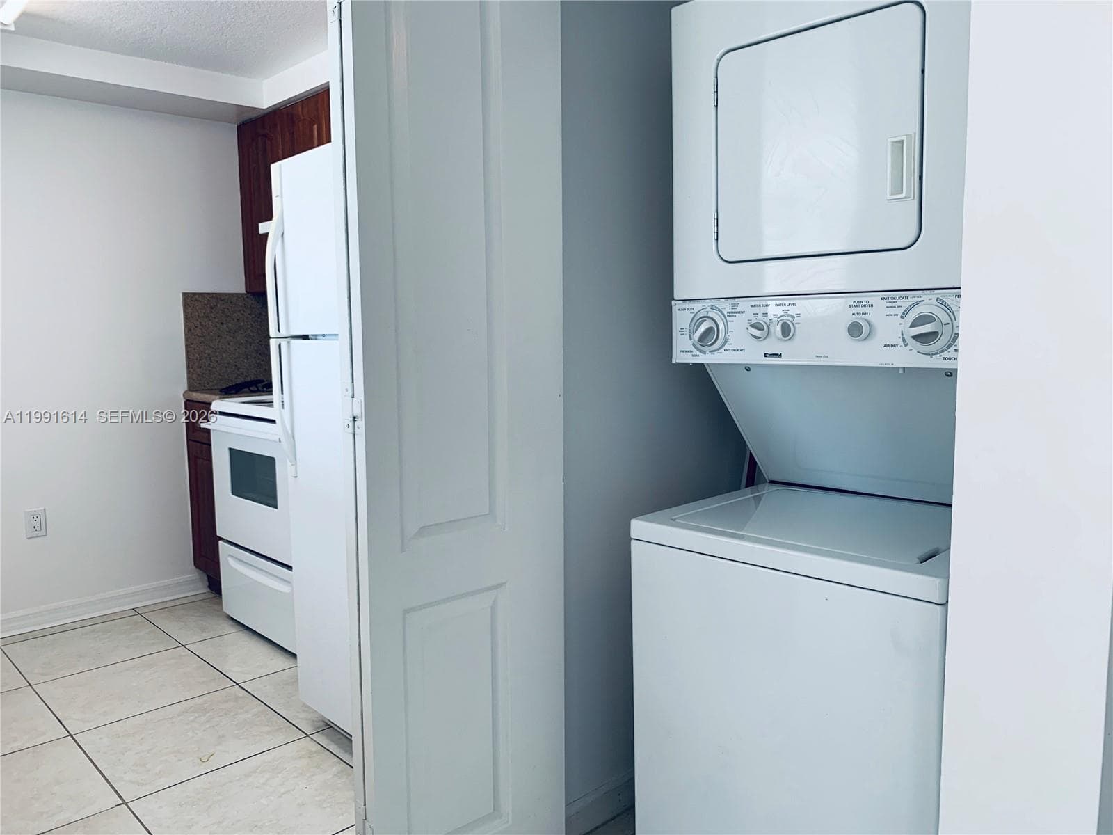 406 NW 22nd Ave # 702, Miami FL 33125 — 1