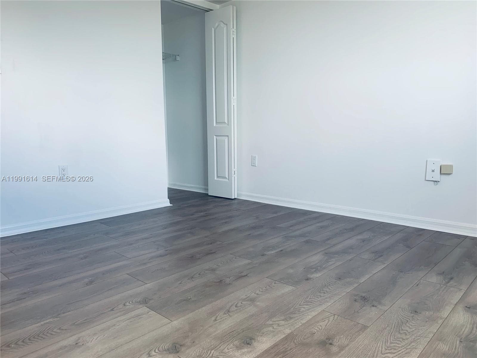 406 NW 22nd Ave # 702, Miami FL 33125 — 5