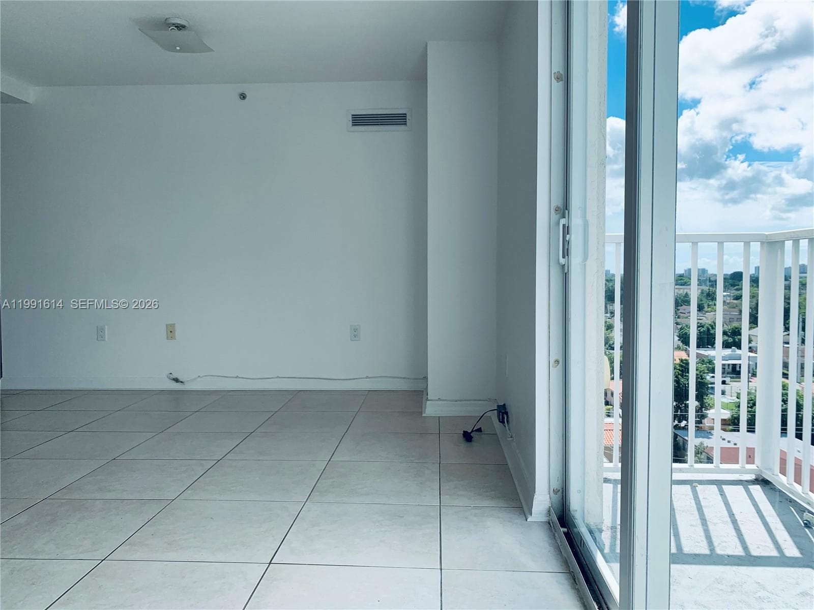 406 NW 22nd Ave # 702, Miami FL 33125 — 9