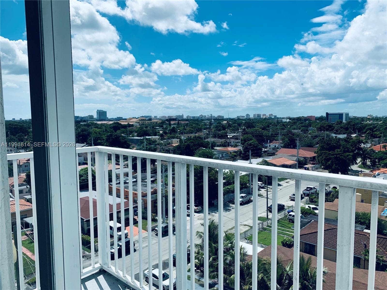406 NW 22nd Ave # 702, Miami FL 33125 — 10