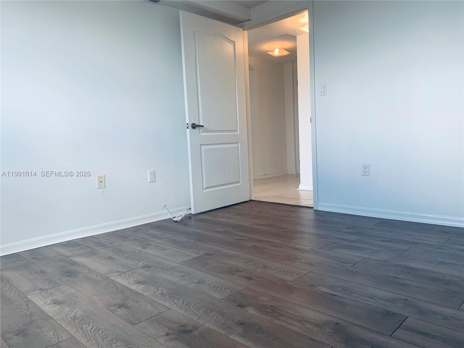 406 NW 22nd Ave # 702, Miami FL 33125 — 14