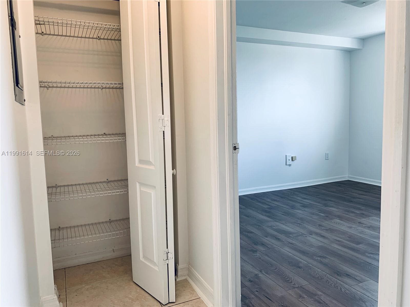 406 NW 22nd Ave # 702, Miami FL 33125 — 11