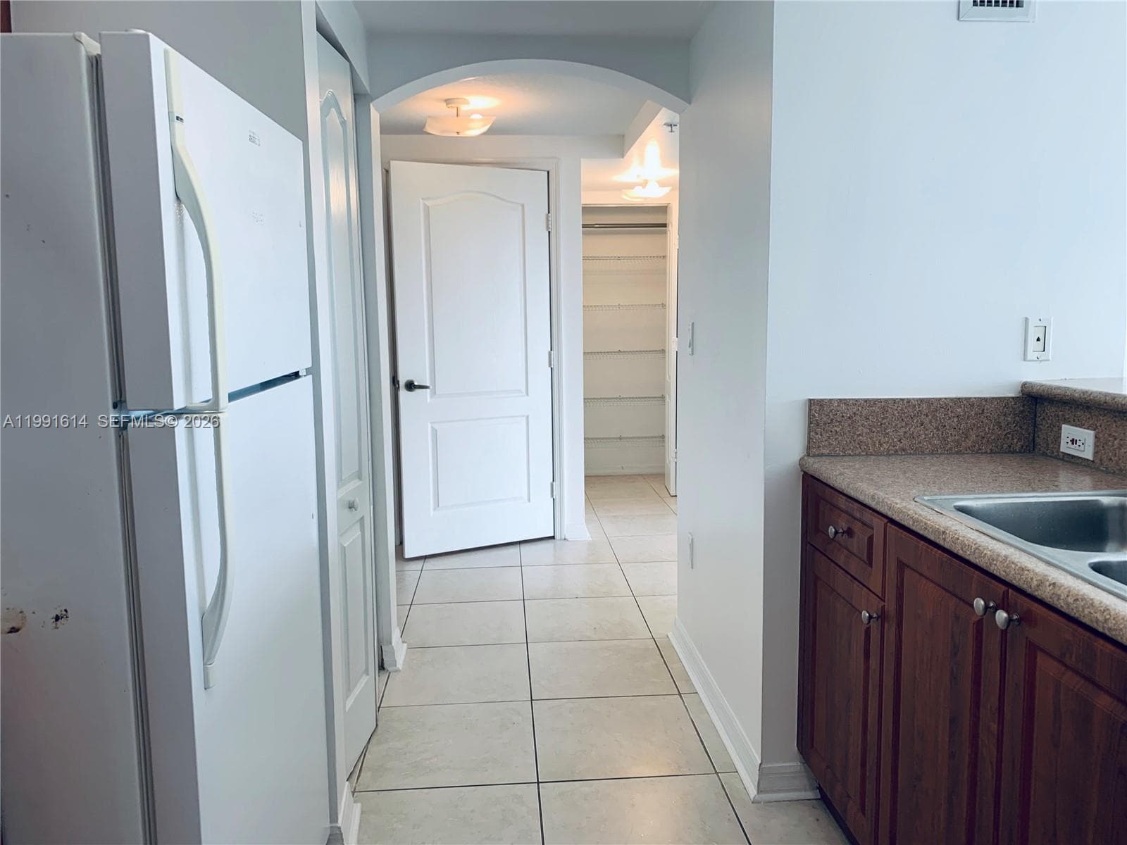 406 NW 22nd Ave # 702, Miami FL 33125 — 4