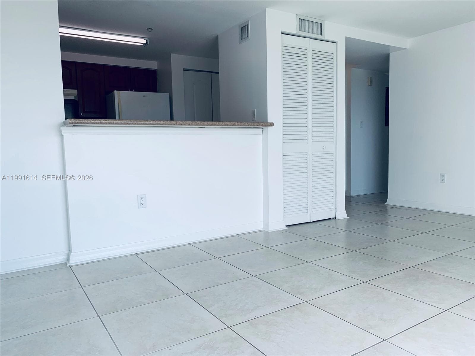 406 NW 22nd Ave # 702, Miami FL 33125 — 8