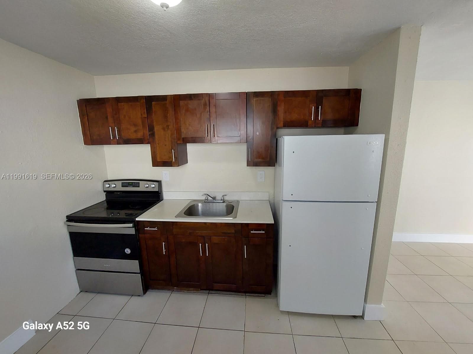 1574 NW 58th St # 1574, Miami FL 33142 — 2
