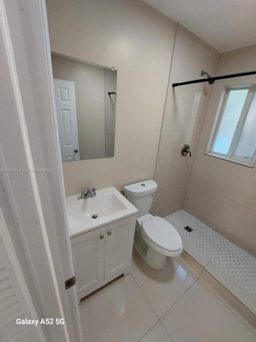 1574 NW 58th St # 1574, Miami FL 33142 — 6