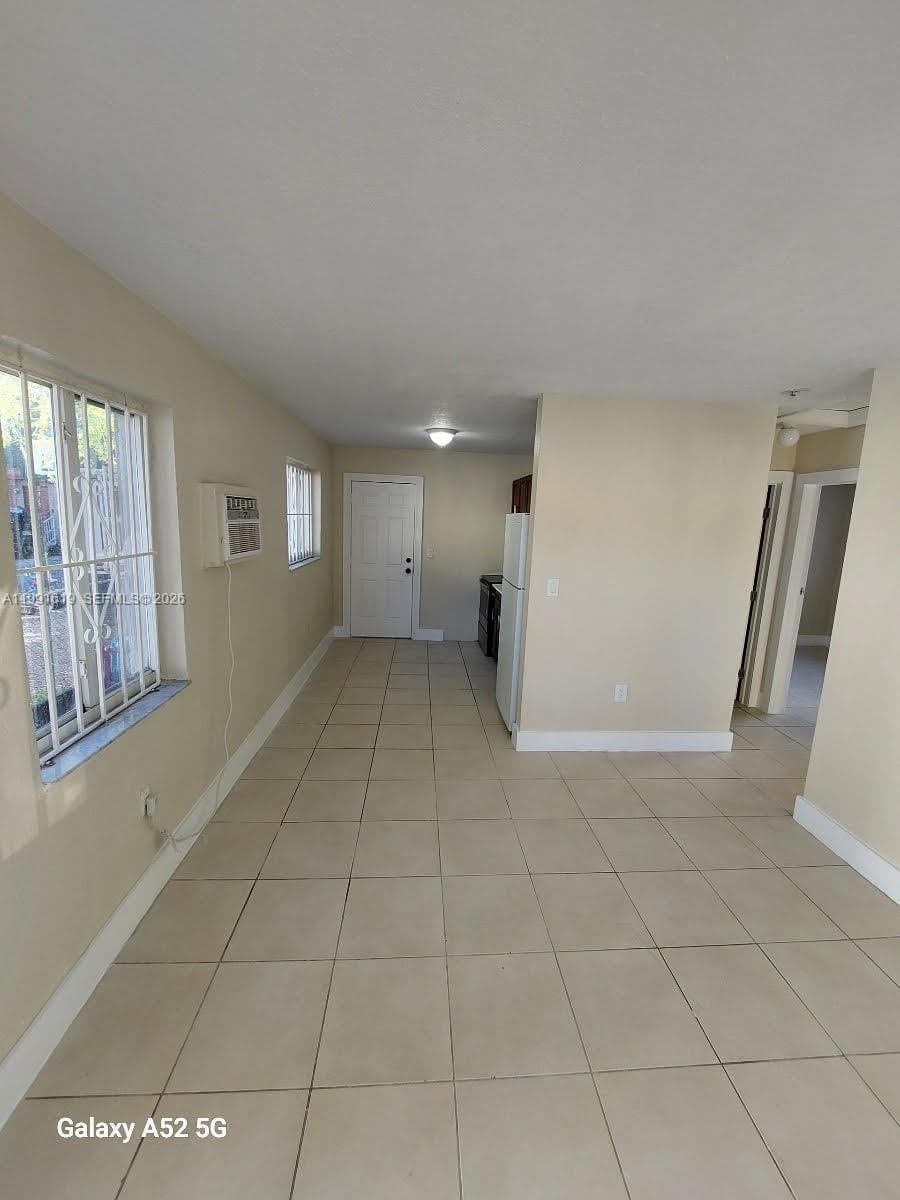 1574 NW 58th St # 1574, Miami FL 33142 — 3