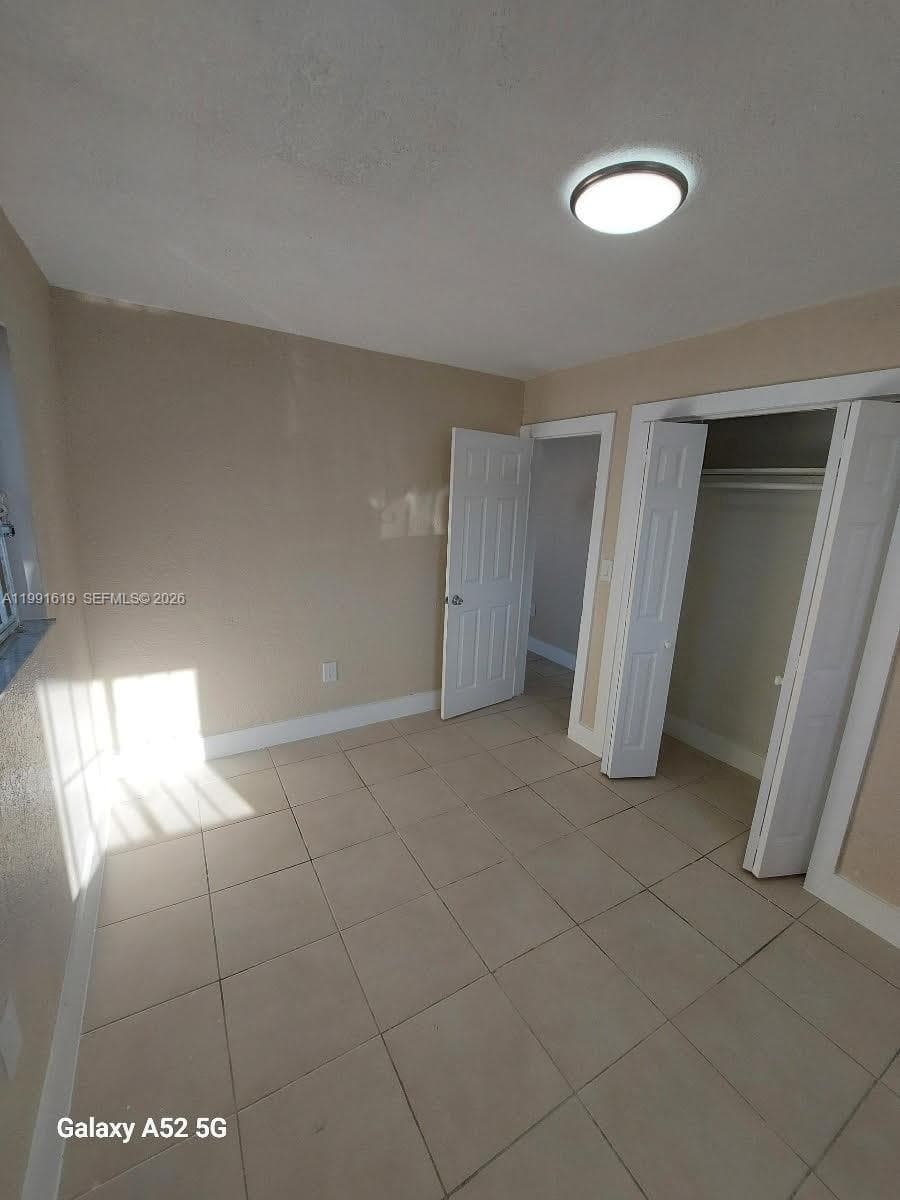 1574 NW 58th St # 1574, Miami FL 33142 — 5