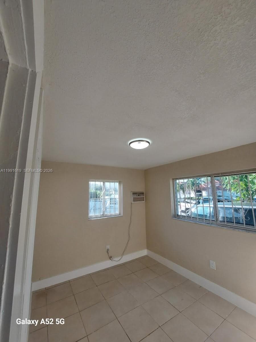 1574 NW 58th St # 1574, Miami FL 33142 — 9