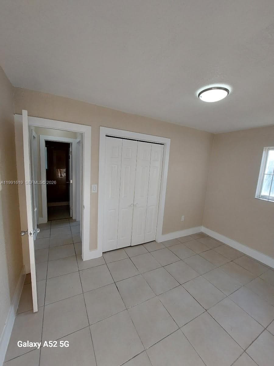 1574 NW 58th St # 1574, Miami FL 33142 — 10