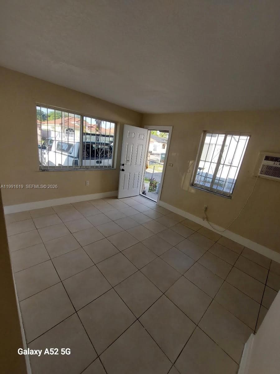1574 NW 58th St # 1574, Miami FL 33142 — 4