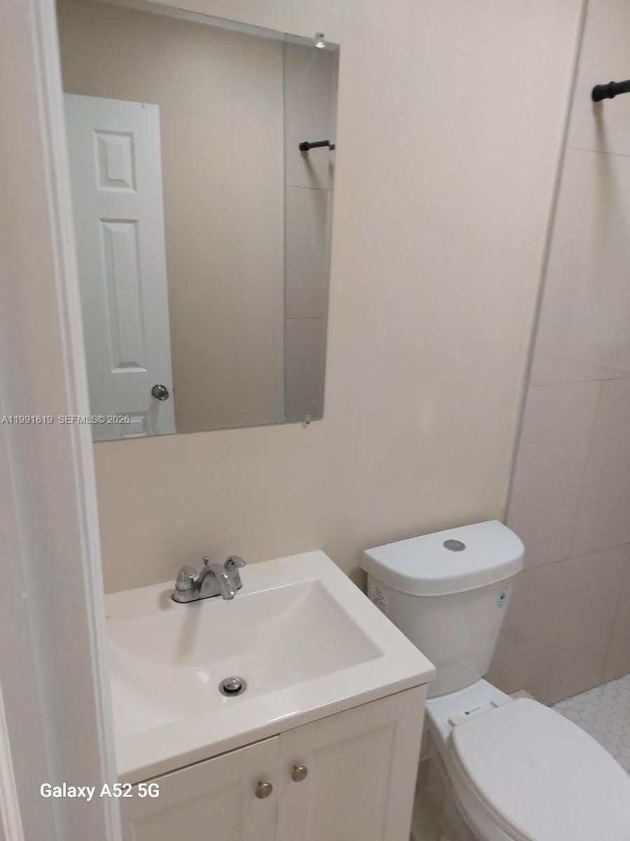 1574 NW 58th St # 1574, Miami FL 33142 — 8