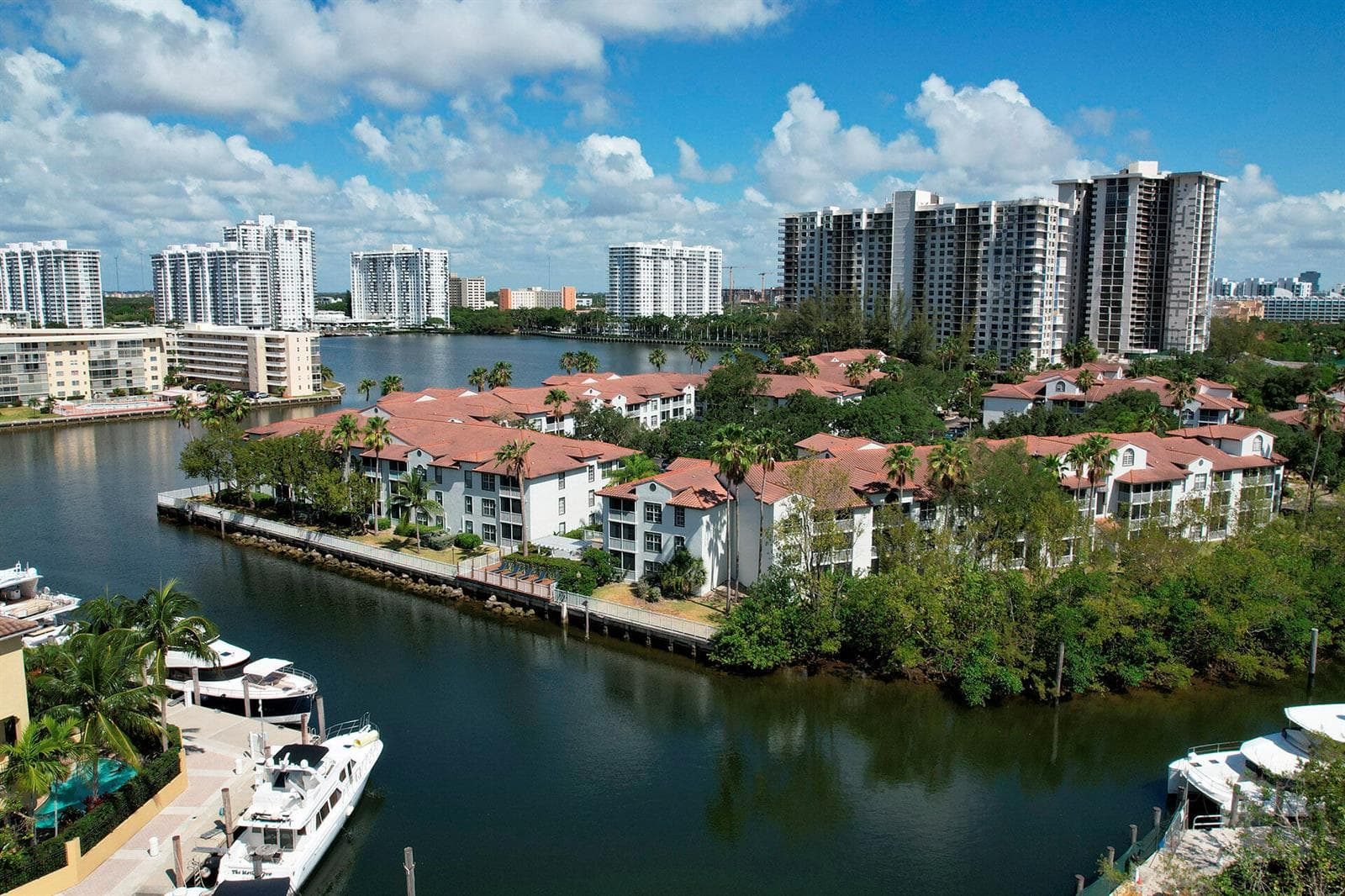 17900 NE 31st Court # 3334, Aventura FL 33160 — 6