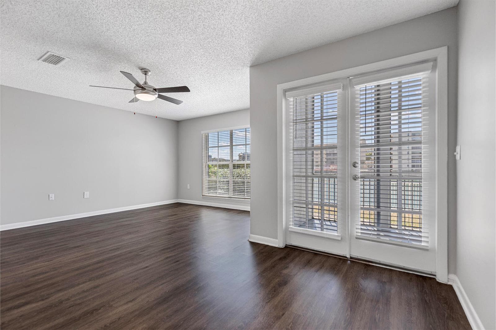 17900 NE 31st Court # 3334, Aventura FL 33160 — 20