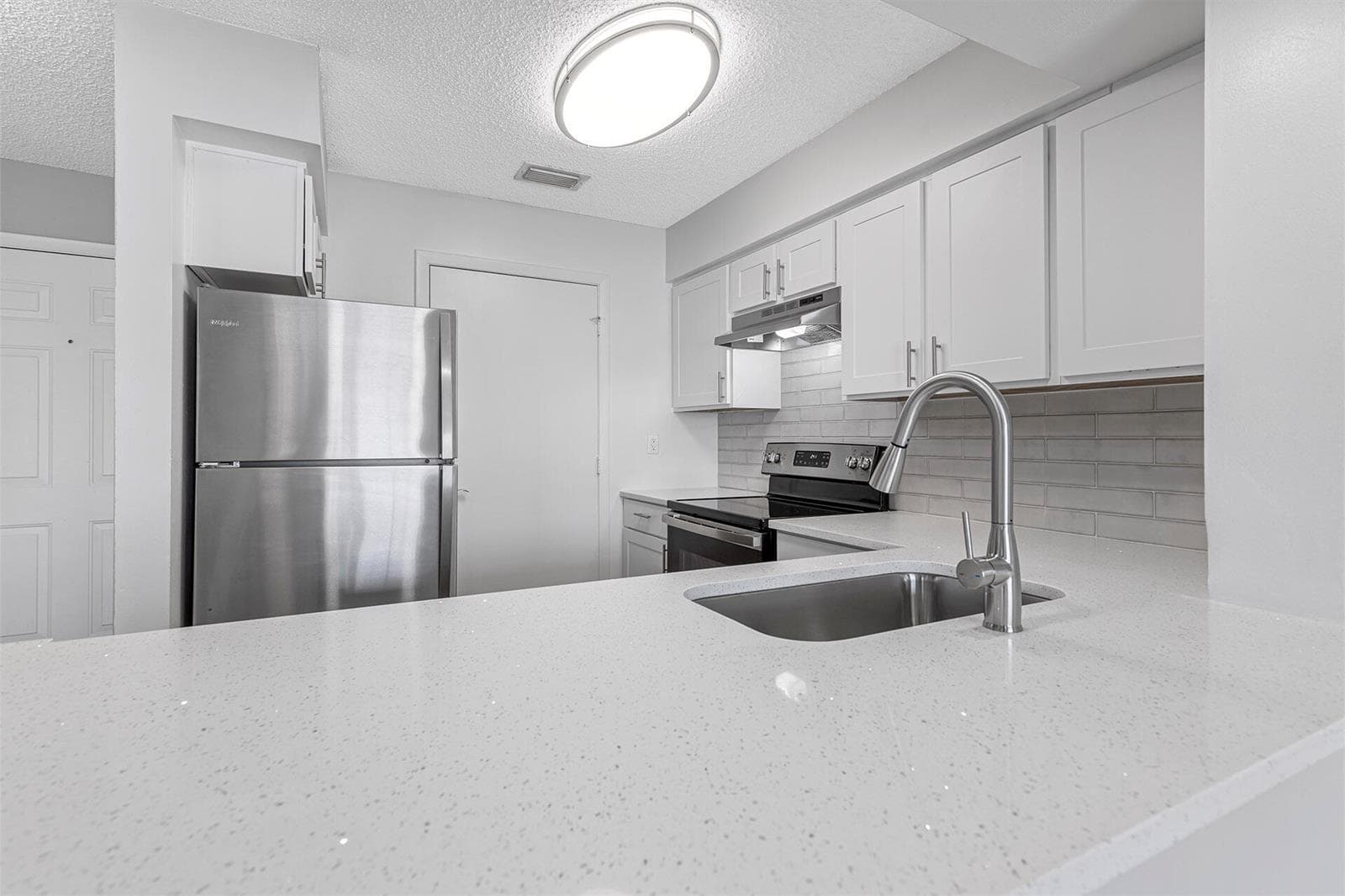 17900 NE 31st Court # 3334, Aventura FL 33160 — 10