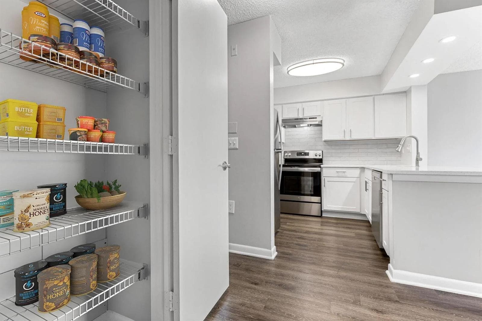 17900 NE 31st Court # 3334, Aventura FL 33160 — 18