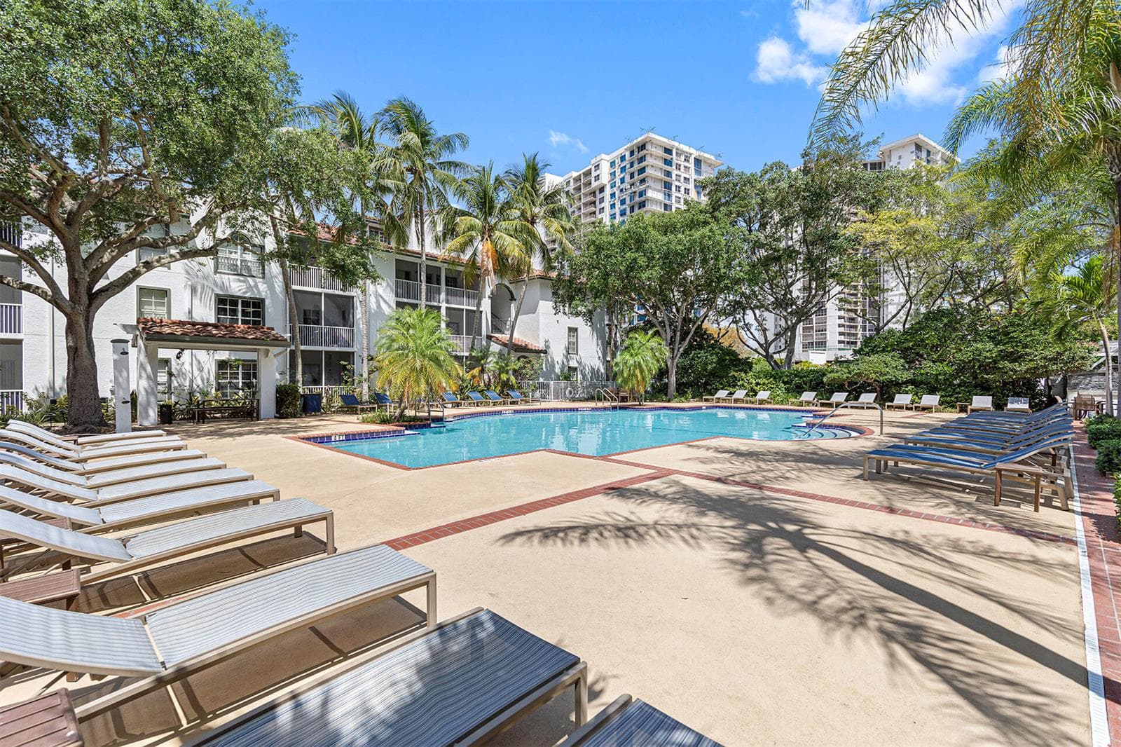 17900 NE 31st Court # 3334, Aventura FL 33160 — 31