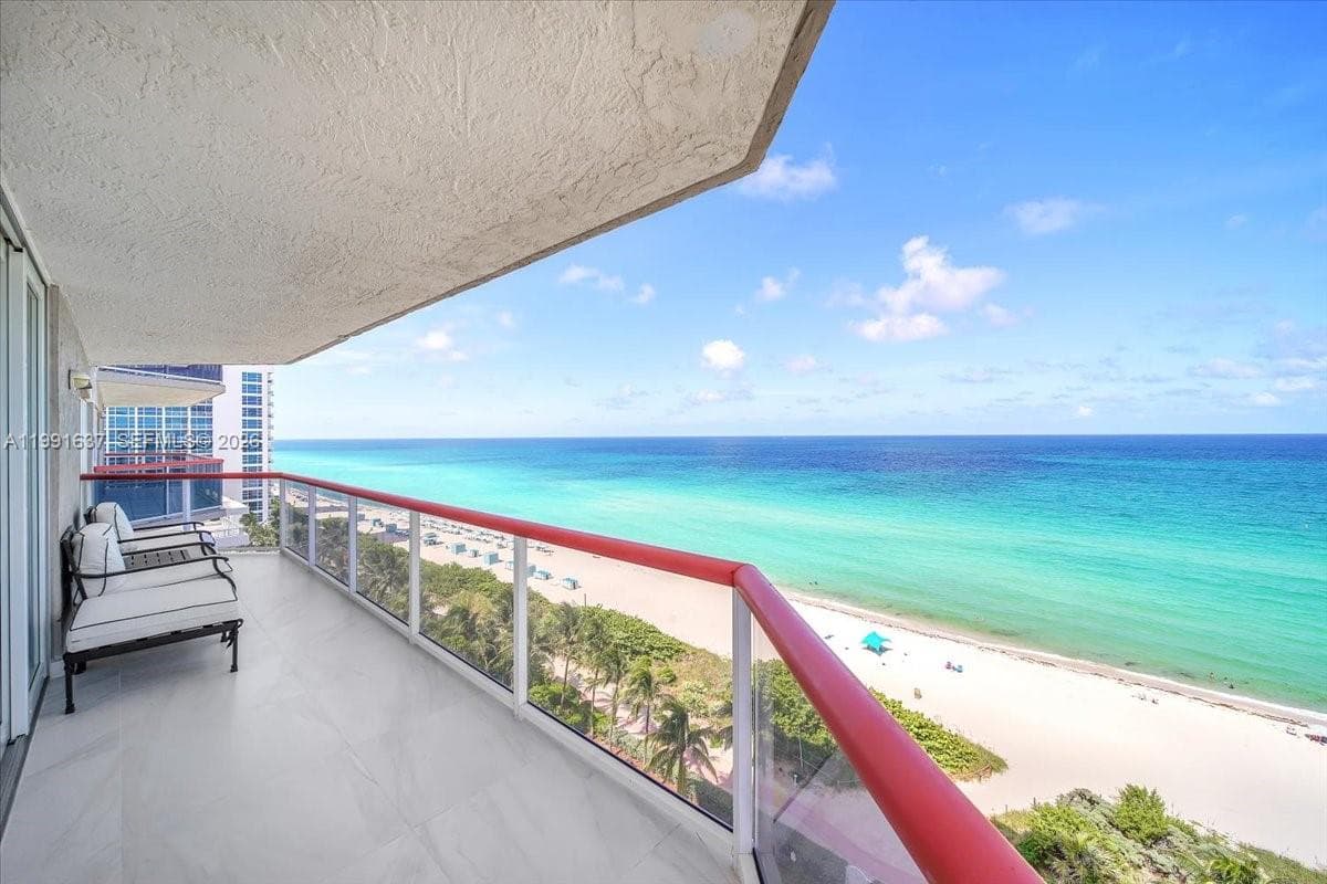 6767 Collins Ave # 1110, Miami Beach FL 33141 — 27