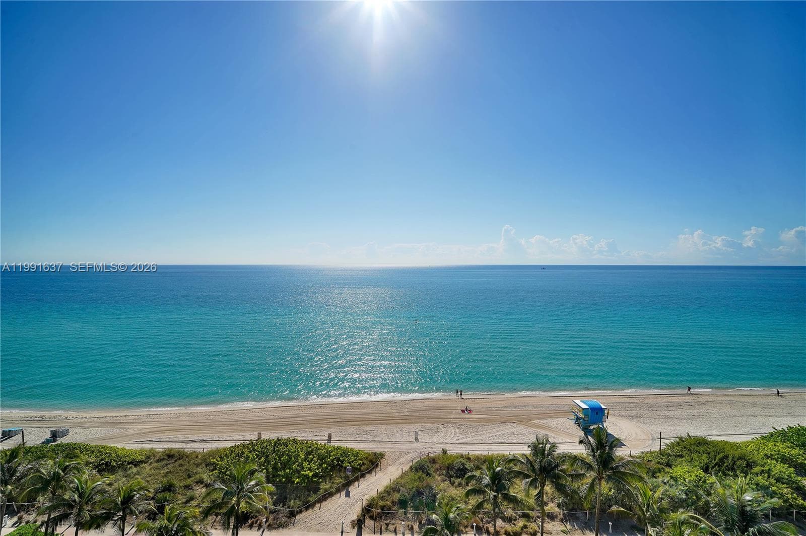 6767 Collins Ave # 1110, Miami Beach FL 33141 — 2