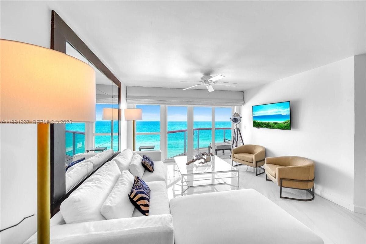 6767 Collins Ave # 1110, Miami Beach FL 33141 — 6
