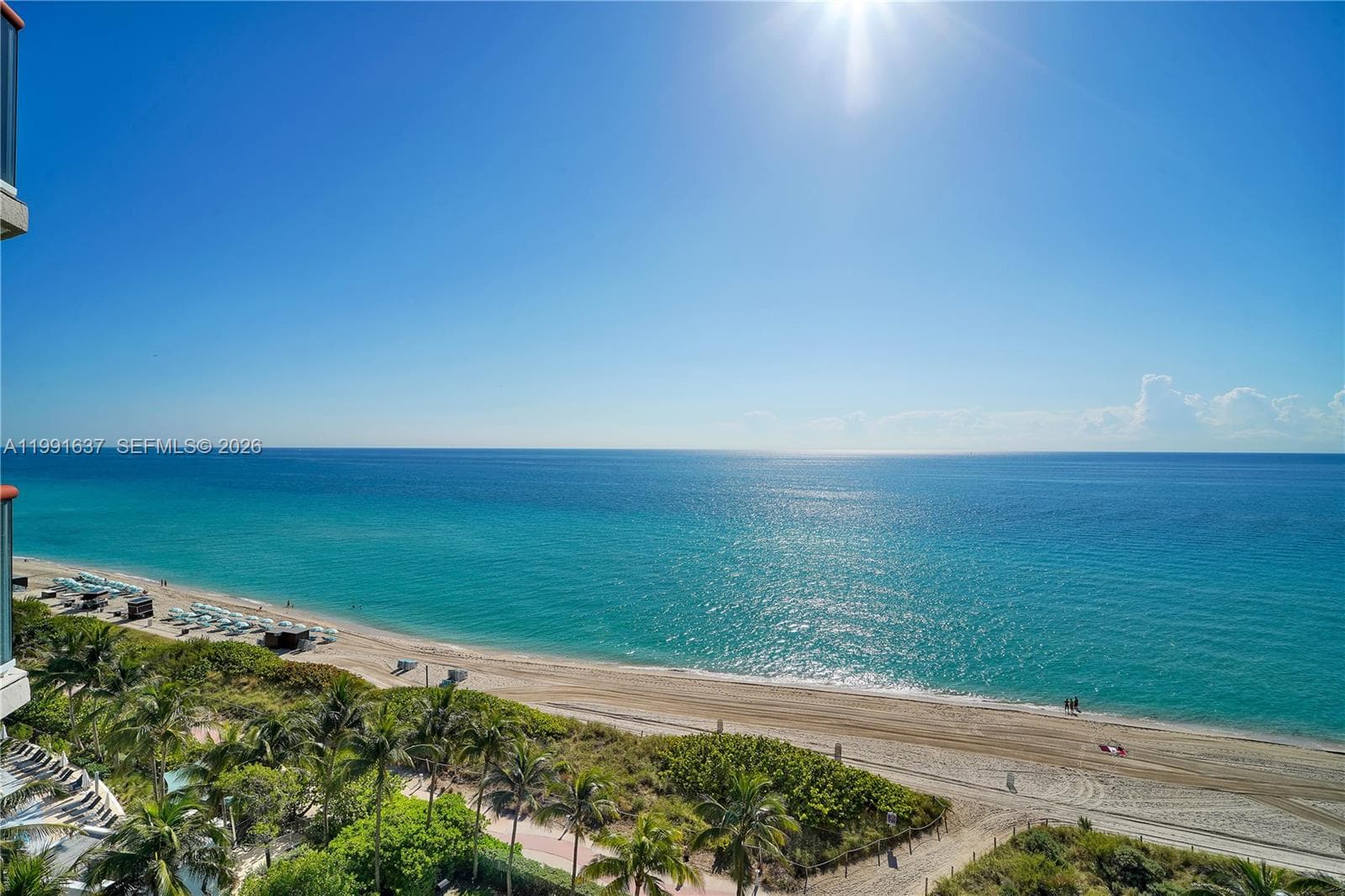 6767 Collins Ave # 1110, Miami Beach FL 33141 — 3