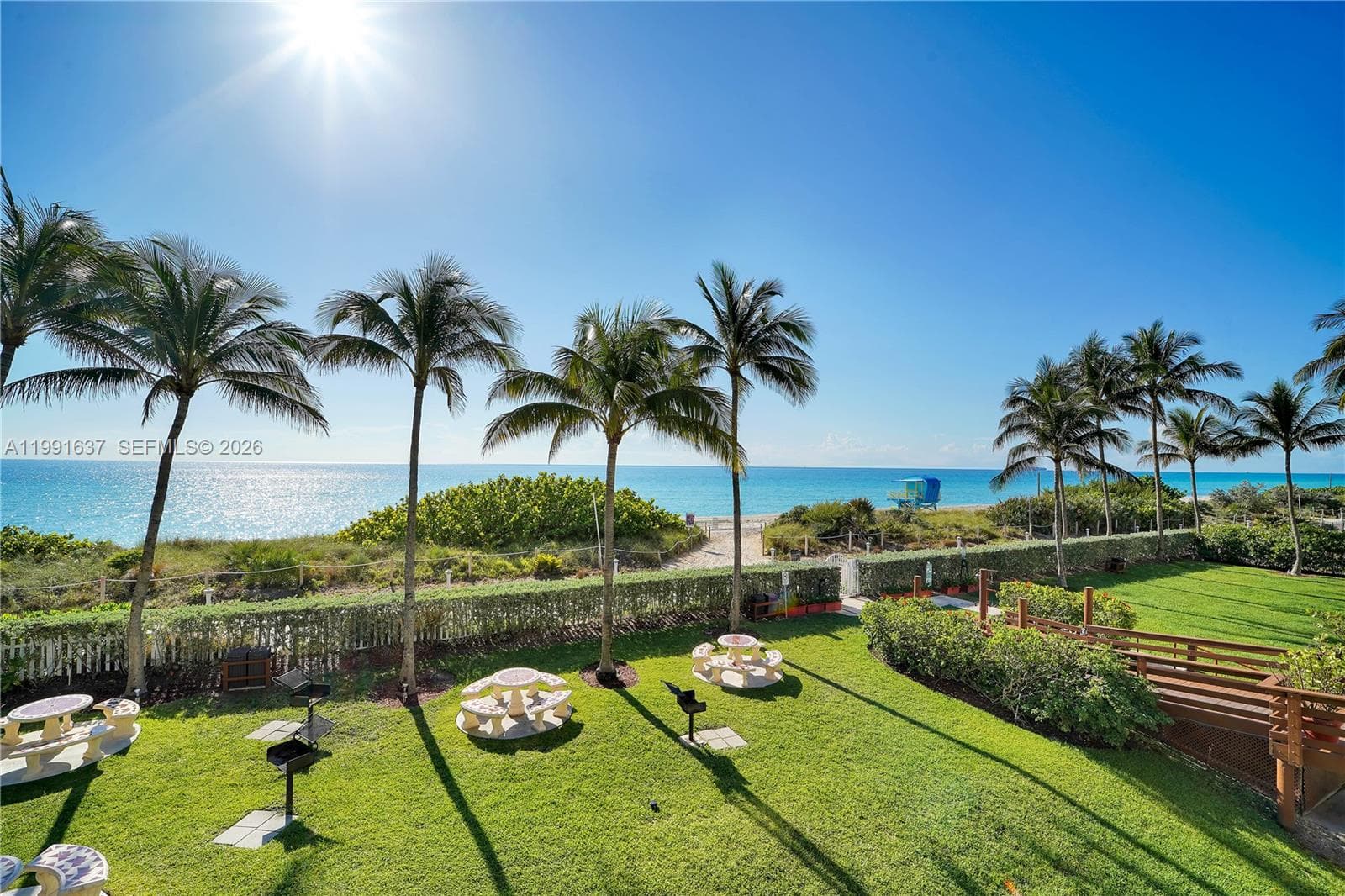 6767 Collins Ave # 1110, Miami Beach FL 33141 — 36
