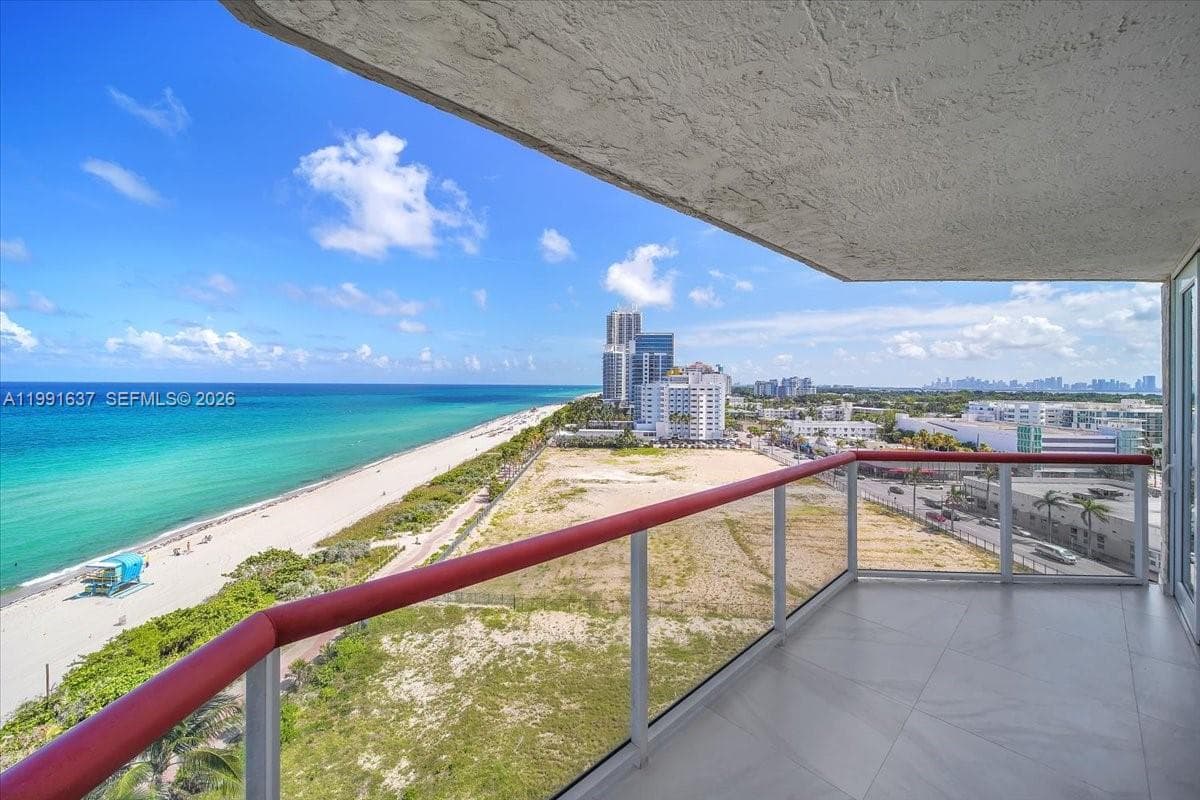 6767 Collins Ave # 1110, Miami Beach FL 33141 — 32