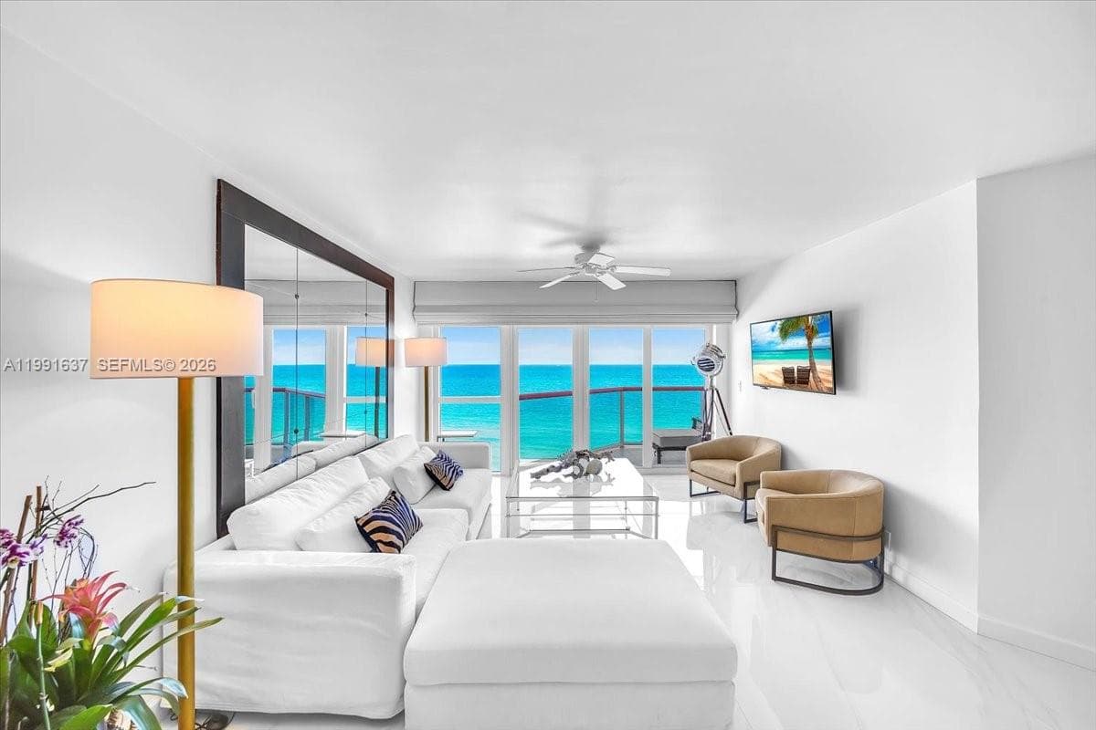 6767 Collins Ave # 1110, Miami Beach FL 33141 — 1