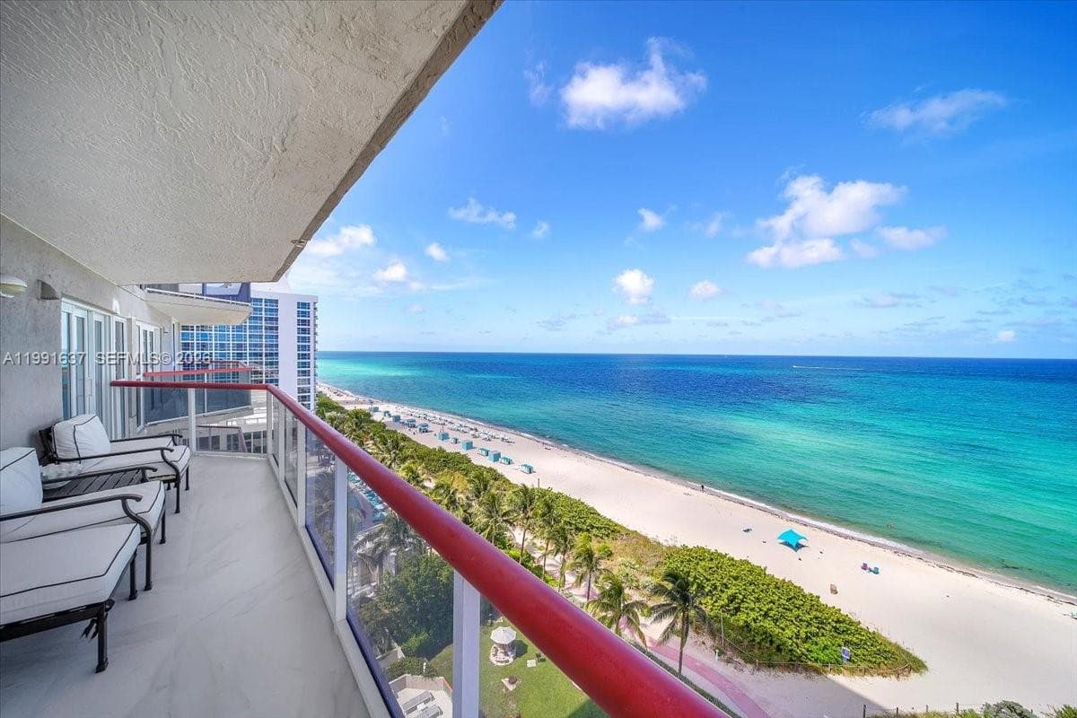 6767 Collins Ave # 1110, Miami Beach FL 33141 — 28