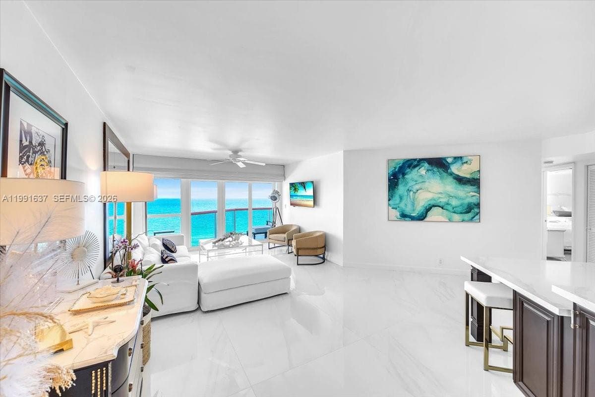 6767 Collins Ave # 1110, Miami Beach FL 33141 — 5