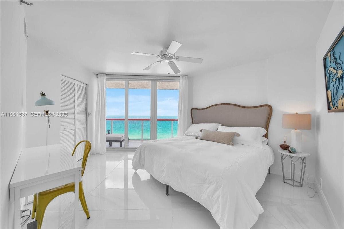 6767 Collins Ave # 1110, Miami Beach FL 33141 — 20