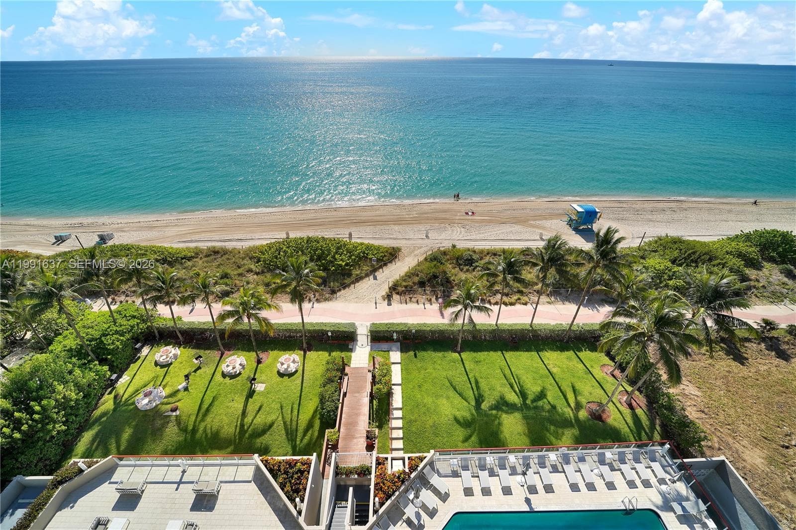 6767 Collins Ave # 1110, Miami Beach FL 33141 — 24