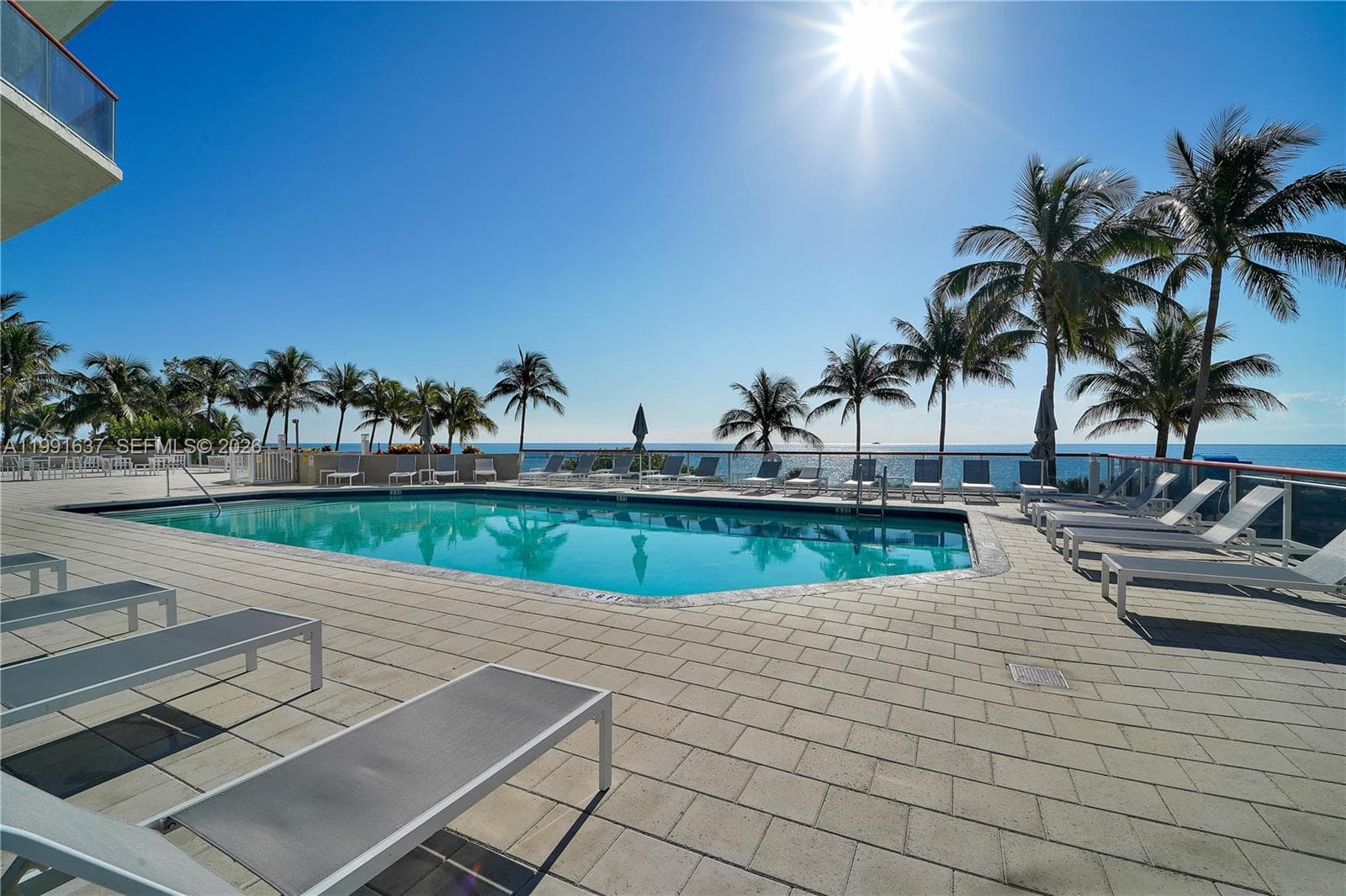 6767 Collins Ave # 1110, Miami Beach FL 33141 — 34
