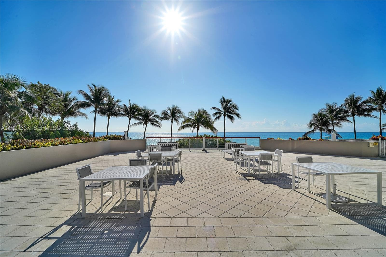 6767 Collins Ave # 1110, Miami Beach FL 33141 — 38