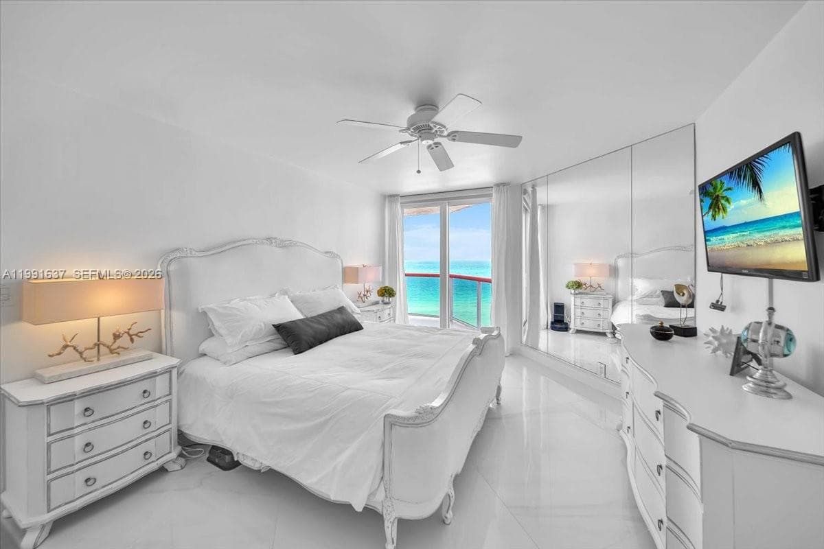 6767 Collins Ave # 1110, Miami Beach FL 33141 — 18