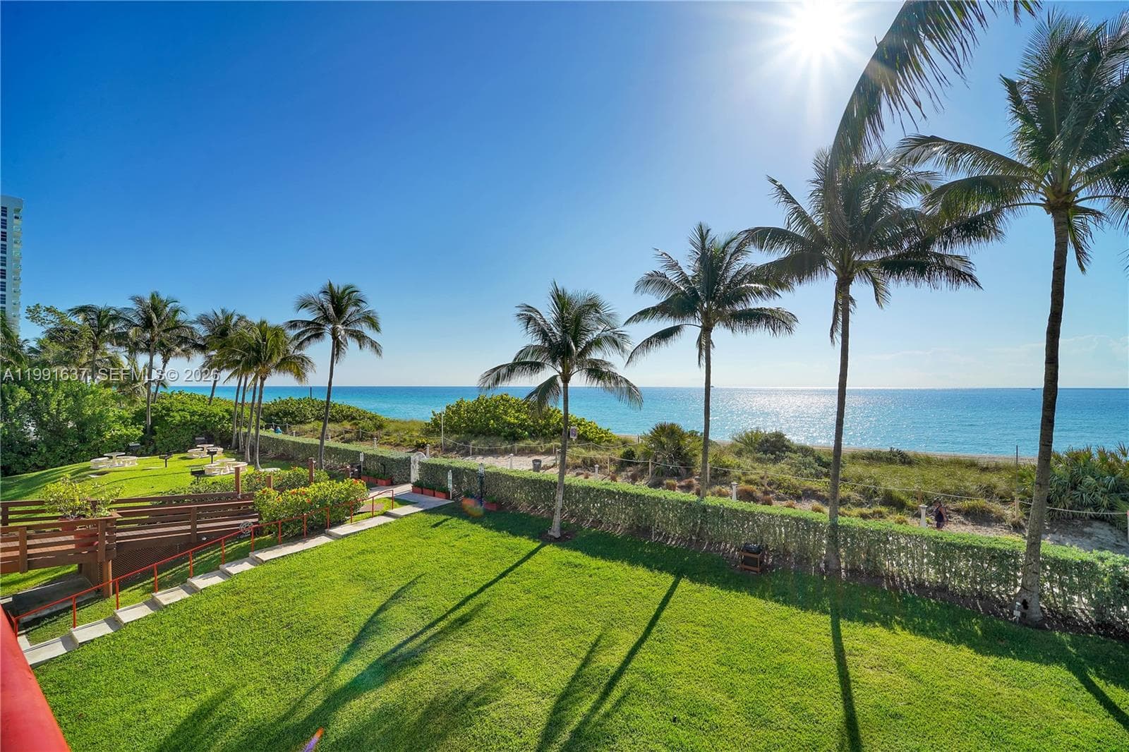 6767 Collins Ave # 1110, Miami Beach FL 33141 — 37