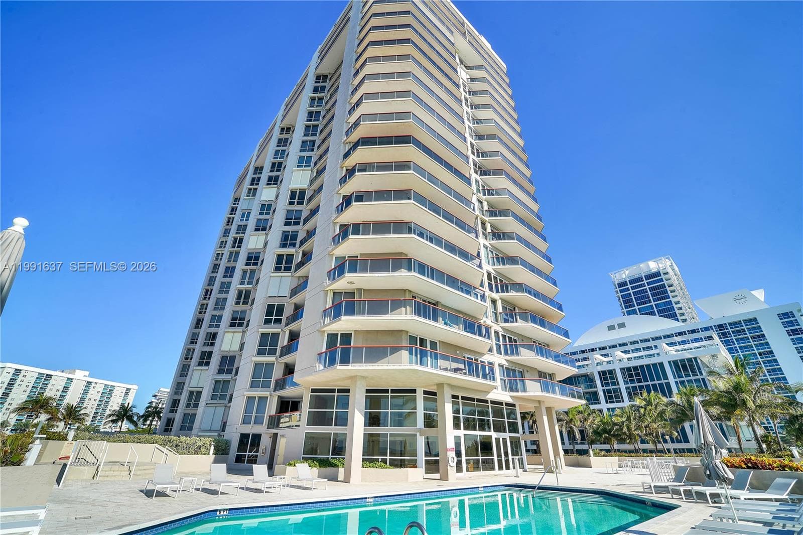 6767 Collins Ave # 1110, Miami Beach FL 33141 — 48