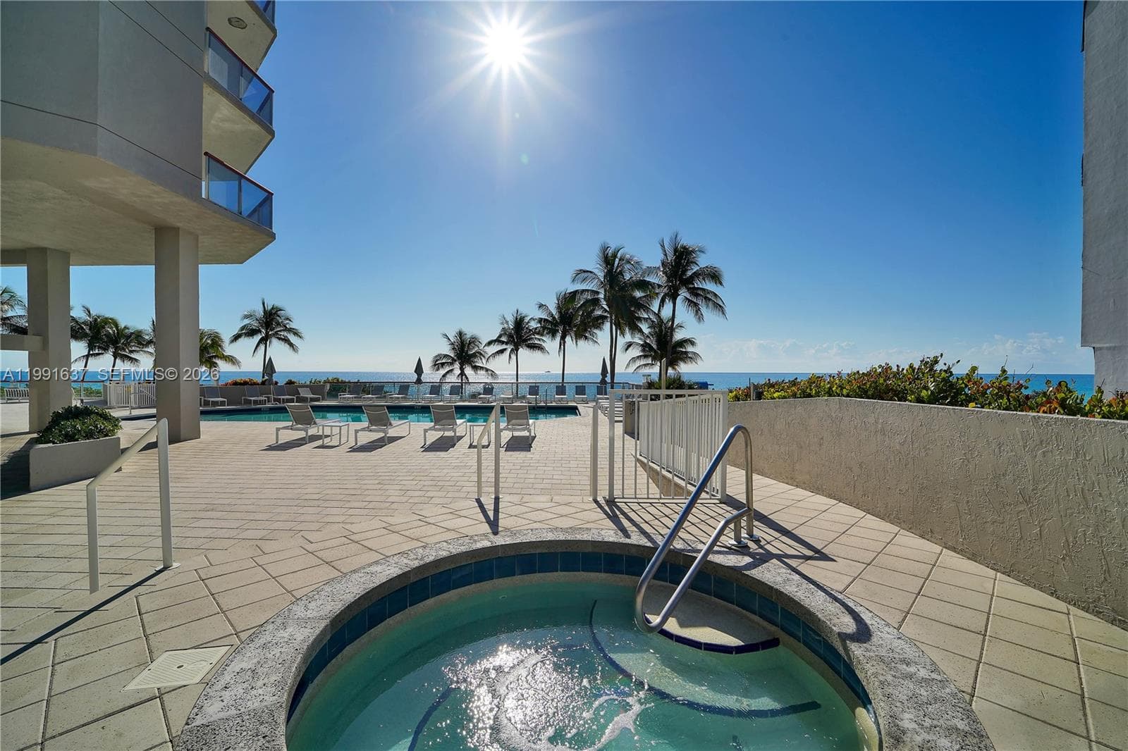 6767 Collins Ave # 1110, Miami Beach FL 33141 — 35