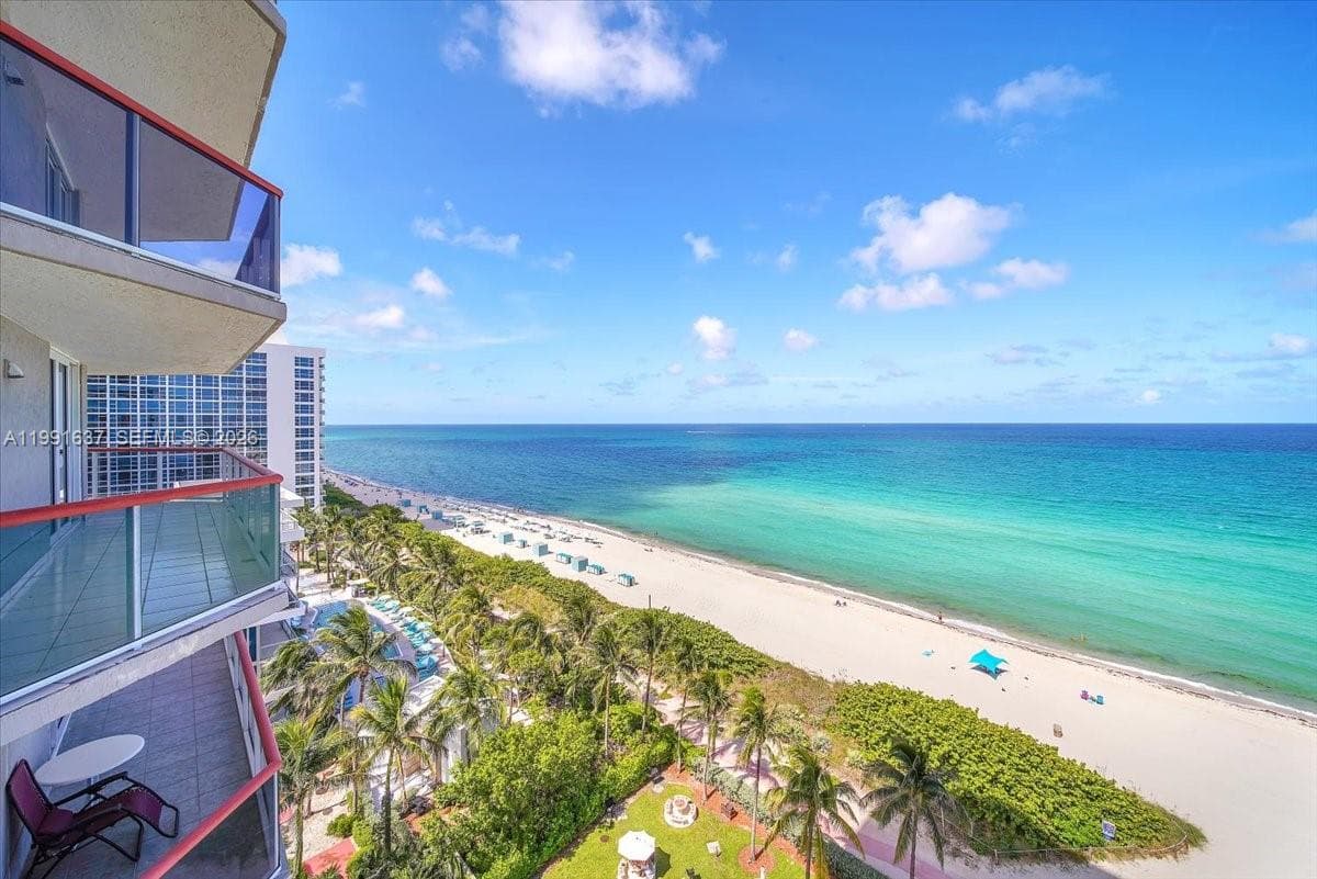 6767 Collins Ave # 1110, Miami Beach FL 33141 — 31