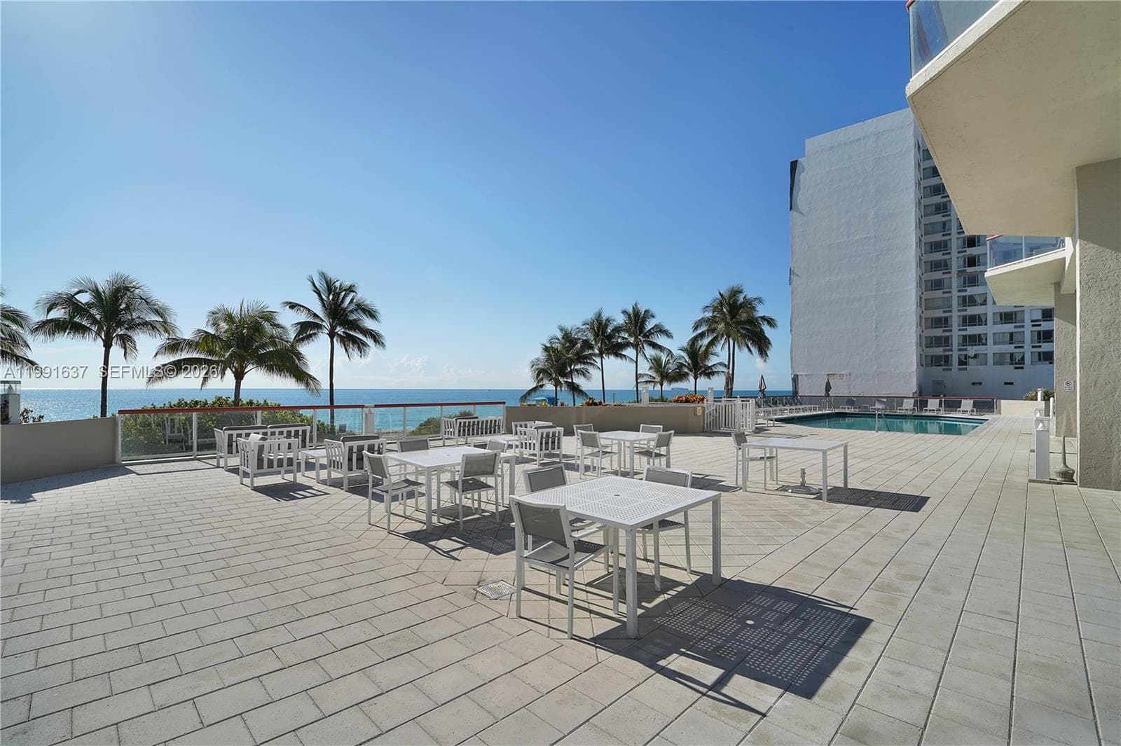 6767 Collins Ave # 1110, Miami Beach FL 33141 — 39