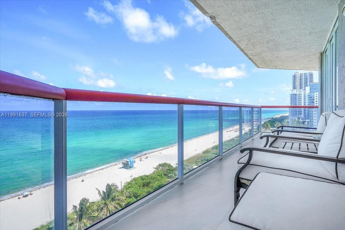 6767 Collins Ave # 1110, Miami Beach FL 33141 — 29
