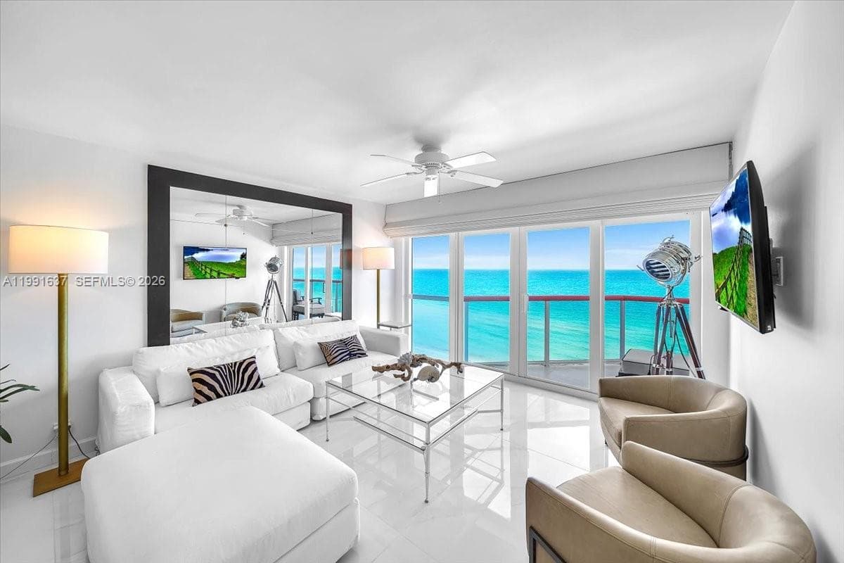 6767 Collins Ave # 1110, Miami Beach FL 33141 — 8
