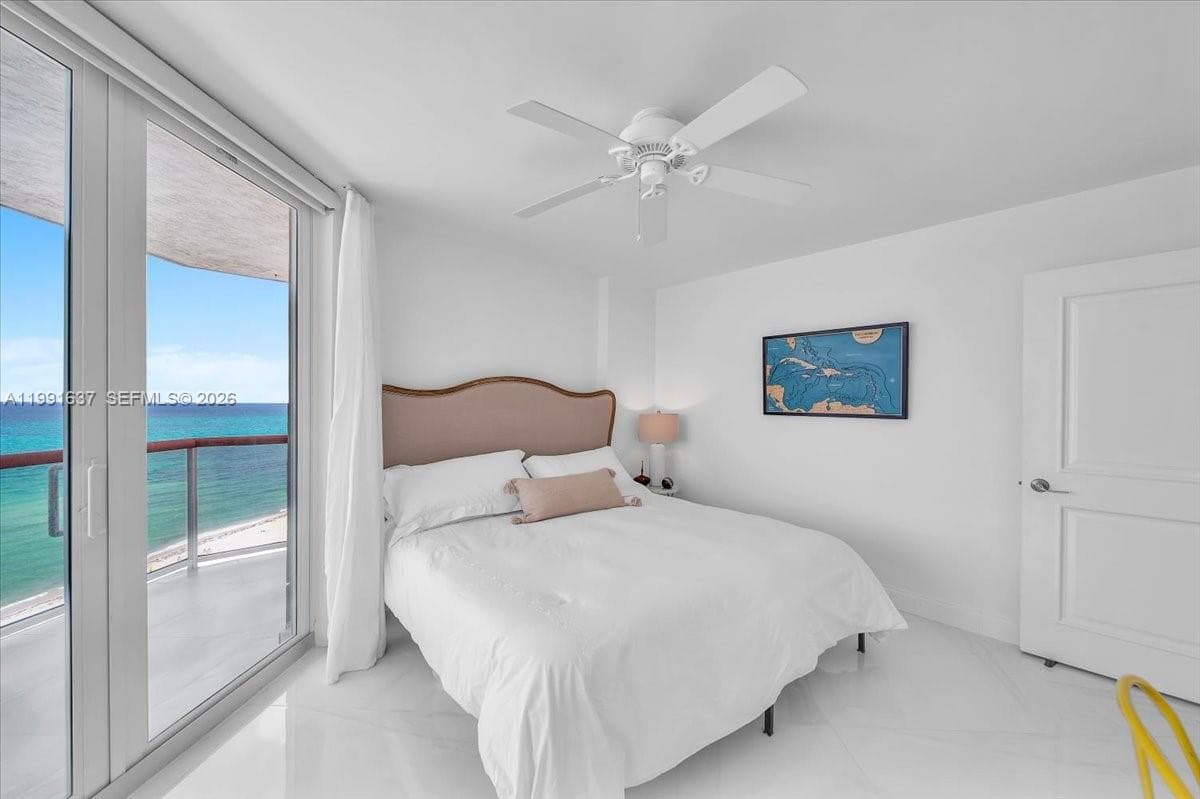 6767 Collins Ave # 1110, Miami Beach FL 33141 — 21