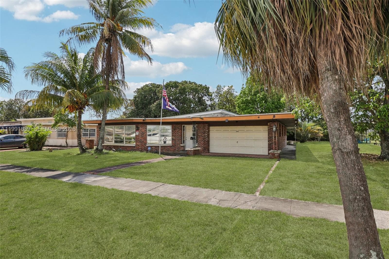 272 W 46th St, Hialeah FL 33012 — 6
