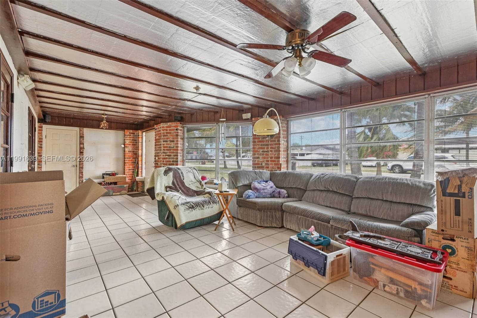 272 W 46th St, Hialeah FL 33012 — 13