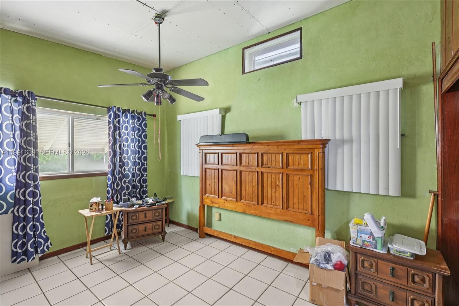 272 W 46th St, Hialeah FL 33012 — 17